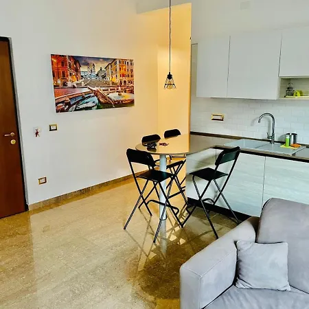 Interno Dieci-3